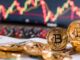 Predicción del precio de Bitcoin: ¿Se avecina la mayor corrección?