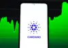 Cardano y Polkadot respaldan la visión de Kelexo (KLXO), acelerando el impulso de preventa de la plataforma de préstamos