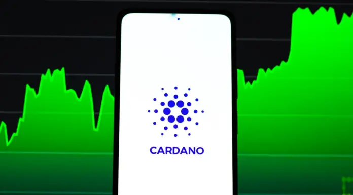 Cardano y Polkadot respaldan la visión de Kelexo (KLXO), acelerando el impulso de preventa de la plataforma de préstamos