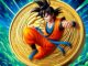 La criptomoneda Dragon Ball se dispara después de la muerte de Akira Toriyama