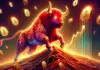 Estos dos tokens DeFi populares aumentaron más del 200% después de la ruptura de la línea de tendencia: ¿Se acabó la fiesta?