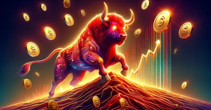 crypto-bull-run-3.webp.webp