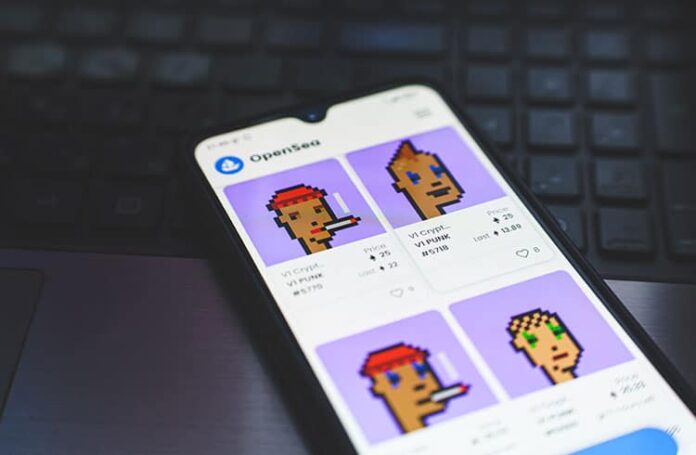 cryptopunk-anuncia-airdrop-de-56-mil-nfts.jpg