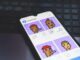 CryptoPunks: usuario paga la segunda cantidad más alta de la historia en un NFT