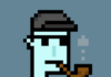 Otro NFT de CryptoPunks acaba de venderse por 16 millones de dólares en Ethereum