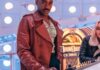 La BBC experimentará con IA generativa, comenzando con «Doctor Who»