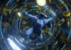 Monedas Meme versus monedas utilitarias: cuatro factores que hacen que KangaMoon (KANG) valga más que Dogecoin (DOGE)