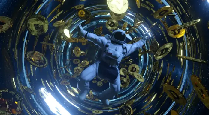 Monedas Meme versus monedas utilitarias: cuatro factores que hacen que KangaMoon (KANG) valga más que Dogecoin (DOGE)