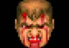 ¿Puede ChatGPT jugar 'Doom'? Sí, pero es terrible
