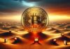 Los escritorios OTC de Bitcoin 'se secaron hasta 40 BTC': lo que esto significa