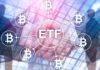 El ETF de Bitcoin se puede agregar a la cartera de jubilación en Arizona