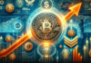 La Bolsa de Valores de Londres anuncia que lanzará ETN de Bitcoin y criptomonedas