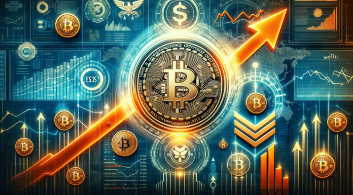 ¿Cómo están los ETF de Bitcoin un año después de comenzar a cotizar?