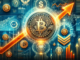 ¿Cómo están los ETF de Bitcoin un año después de comenzar a cotizar?