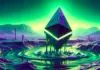 Las apuestas de la etapa 2 en DeeStream (DST) crecen con el soporte de Tether y Filecoin, poniendo la mira en la supremacía del streaming