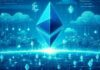 Ethereum: la actualización de Dencun está activada en la red principal