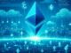 La actualización de Ethereum podría hacer que los bloques sean un 33% más rápidos