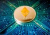 ¿Cuánto ha reducido la actualización de Ethereum Dencun las tarifas de gas de capa 2?