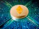 ¿Cuánto ha reducido la actualización de Ethereum Dencun las tarifas de gas de capa 2?