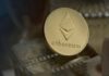 Ethereum capea la tormenta: el análisis en cadena realizado por IntoTheBlock sugiere resiliencia en medio de FUD