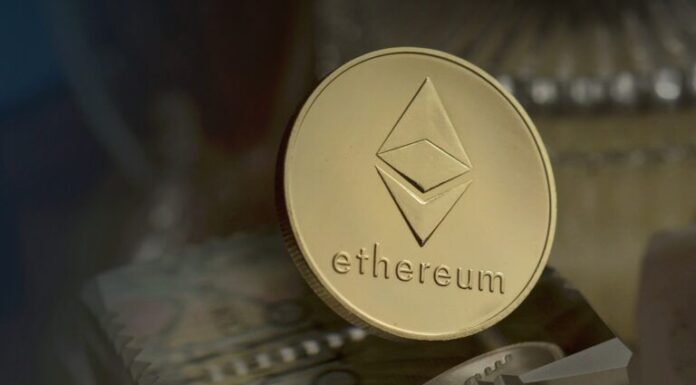 Ethereum capea la tormenta: el análisis en cadena realizado por IntoTheBlock sugiere resiliencia en medio de FUD