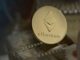 Ethereum capea la tormenta: el análisis en cadena realizado por IntoTheBlock sugiere resiliencia en medio de FUD