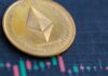 Ethereum podría superar los $14,000 el próximo año junto con el auge de Bitcoin: Standard Chartered
