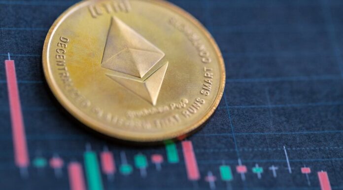 Ethereum podría superar los $14,000 el próximo año junto con el auge de Bitcoin: Standard Chartered