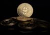 La actualización de Ethereum Dencun es esta semana: esto es lo que puede esperar