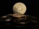 La actualización de Ethereum Dencun es esta semana: esto es lo que puede esperar