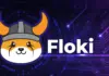 Floki y TokenFi anuncian una asociación estratégica con el Campeonato Mundial de Tenis de Mesa en Corea del Sur como socio oficial de criptomonedas