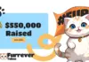 Los inversores de Bitcoin (BTC) y Shiba Inu (SHIB) se diversifican en Furrever Token (FURR) en medio de pronósticos de expertos de un alto retorno de la inversión (ROI)