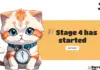 Guía de tendencias de criptomonedas: Dogecoin (DOGE) y Shiba Inu (SHIB) experimentan un declive a medida que brilla el token Furrever (FURR)
