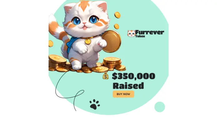 Desafío Meme Coin 2024: Dogecoin (DOGE), Shiba Inu (SHIB) y Furrever Token (FURR) compiten por el control