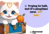 Bitcoin (BTC) alcanza los $70,000, Solana (SOL) se acerca a los $200 y Furrever Token (FURR) emerge con retornos de preventa 15 veces mayores