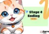 Exploración de tendencias criptográficas: Furrever Token (FURR) avanza en la cuarta etapa de preventa contra la desaceleración de Solana (SOL) y Shiba Inu (SHIB)