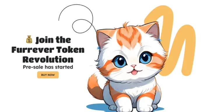 Invertir en el futuro de las criptomonedas: análisis del éxito de Solana y Shiba Inu y la promesa del token Furrever