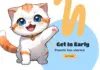 La guía definitiva para invertir en criptomonedas: Solana (SOL), Shiba Inu (SHIB) y Furrever Token (FURR)