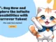 Dogecoin (DOGE) y Shiba Inu (SHIB) bajo presión de retorno de la inversión: la ternura del token Furrever aumentará las ganancias