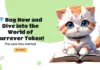 ¿Invertir en 2024? He aquí por qué Furrever Token supera las predicciones de precios de Dogecoin (DOGE) y el aumento de Shiba Inu (SHIB)
