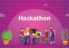 Solana quiere duplicar el número de ganadores brasileños en hackathon global