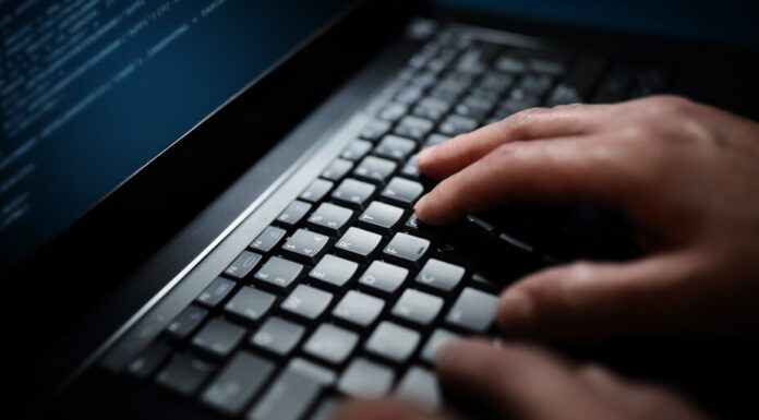 Estafa de phishing dirigida a suscriptores del boletín Decrypt: aquí está lo último