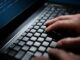 Estafa de phishing dirigida a suscriptores del boletín Decrypt: aquí está lo último