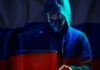 Los piratas informáticos roban más de 100 millones de dólares en criptomonedas en febrero