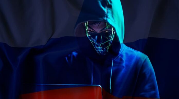 Los piratas informáticos roban más de 100 millones de dólares en criptomonedas en febrero