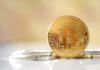 La relación compra/venta de Bitcoin Taker aumenta en los principales intercambios: ¿quién compra?