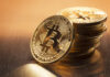 ¿Puede este patrón de gráfico alcista impulsar el precio de Bitcoin a $75,000?