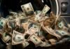 El grupo es arrestado en MG acusado de usar criptomonedas para lavar $ 36 millones