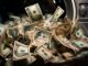 ¿Cómo puede la IA detectar el lavado de dinero de Bitcoin?