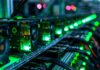 La nueva capa 2 de Bitcoin promete más ganancias para los mineros